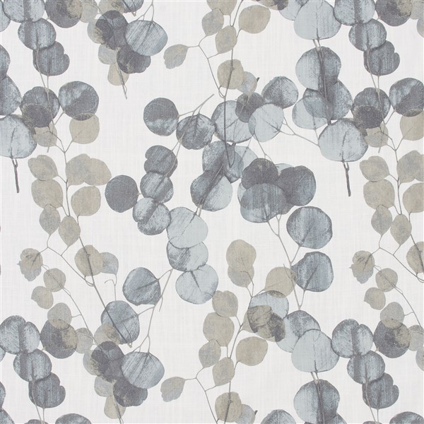 Oakwood Celadon
